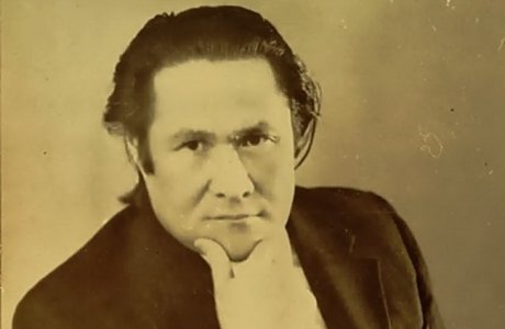 Мұқағали Мақатаев.jpg Мұқағали Мақатаев.jpg