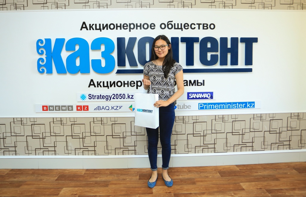 104A3415.jpg