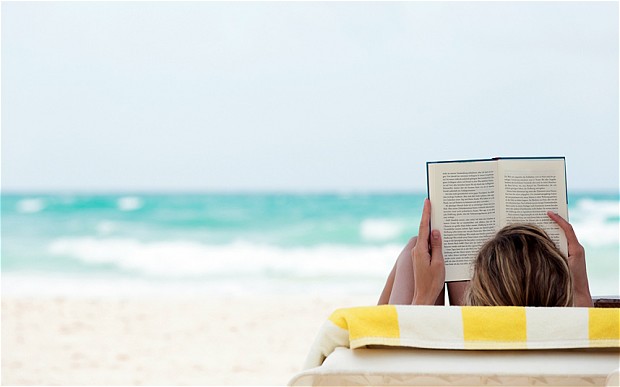 beach-reads_2957765b.jpg