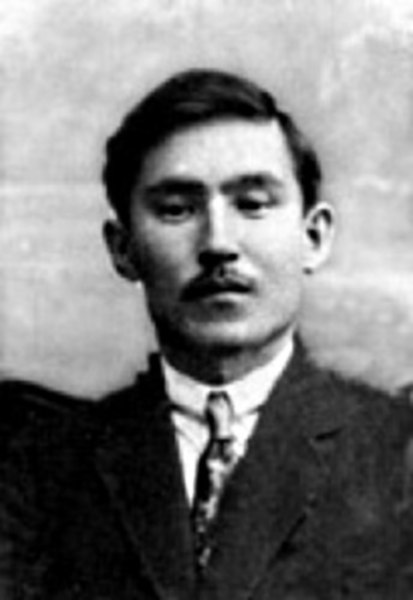 Біләл Сүлеев.jpg Біләл Сүлеев.jpg