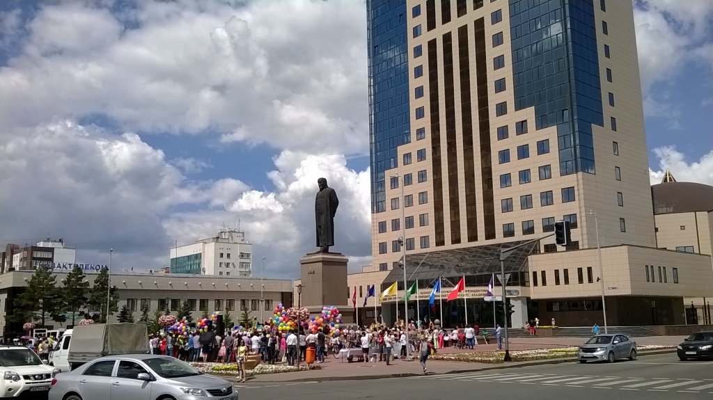 WP_20140705_002.jpg