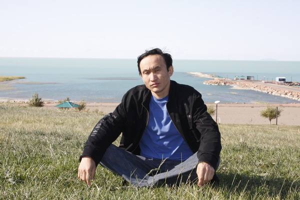 1962782_566656096763650_1623122833_n.jpg Мұрат Алмасбек