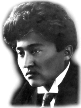Magzhan_Jumabaev.gif