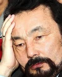 светкали.jpg