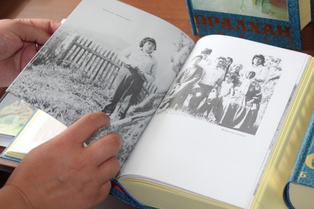 photo3.JPG photo3.JPG