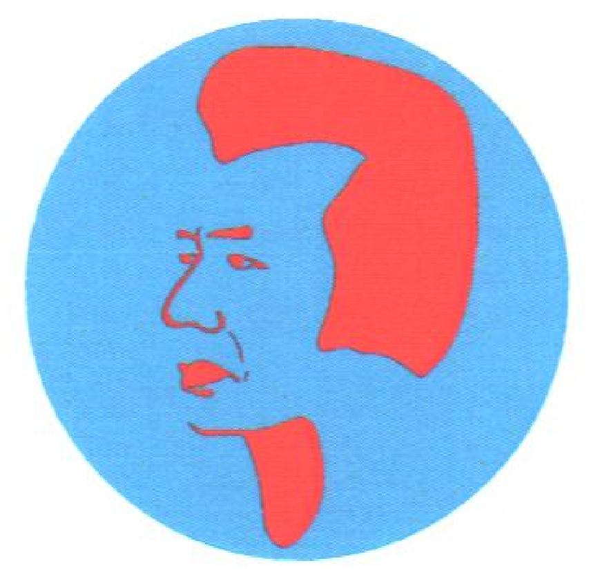 Безымянный.png Безымянный.png