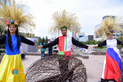 Astana Art Fest 2016-3.jpeg