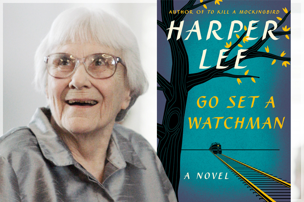 harper_lee_watchman2.jpg