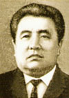 ulan_karataev.jpg ulan_karataev.jpg