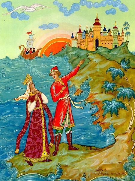 Saltan_11.jpg