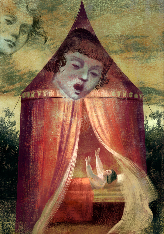 balbusso_richard03.jpg