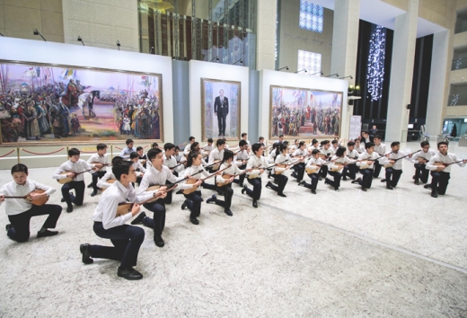 db52137b815a76be07b5be659ad99314_resize_w_520_h_.jpg