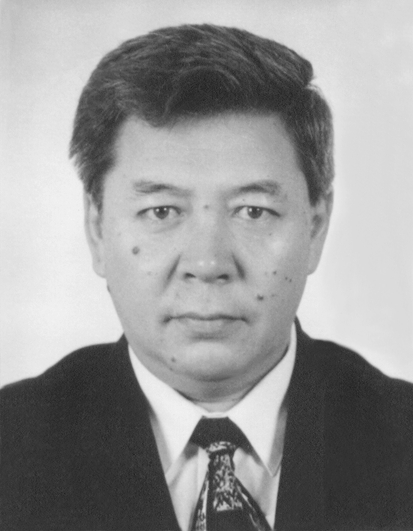 Cерик Негимов.jpg