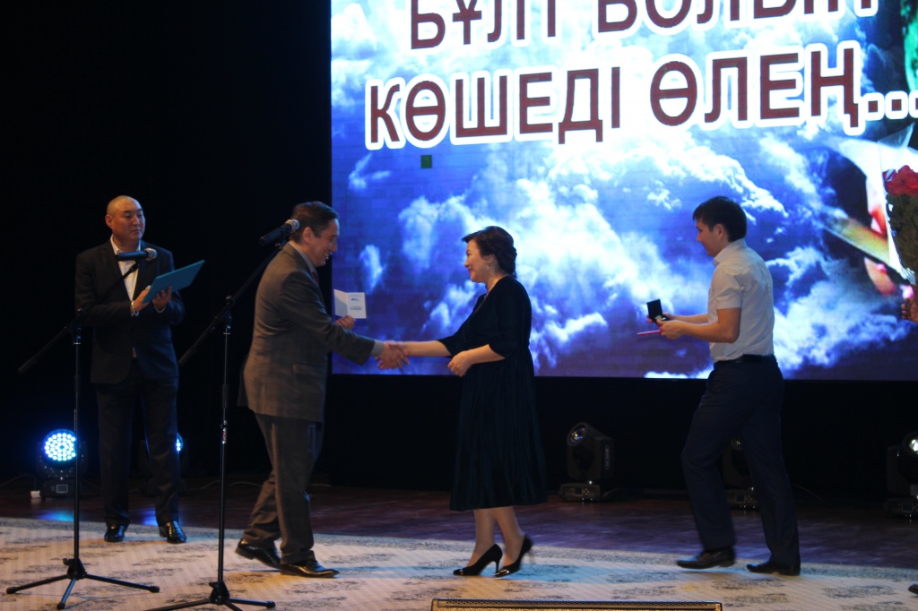IMG_9311.JPG