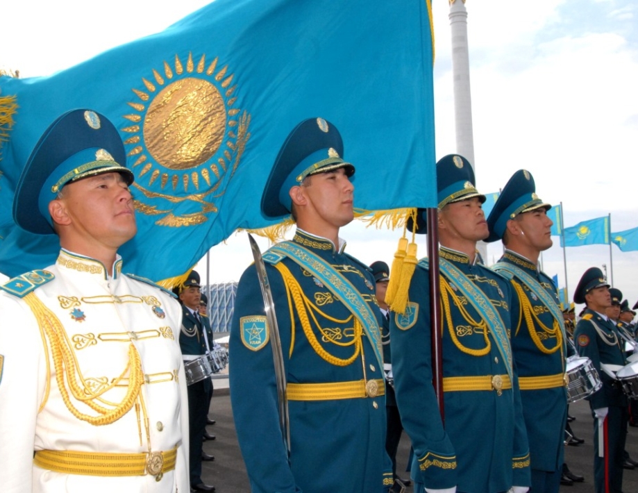 день защитников отечества 2.jpg день защитников отечества 2.jpg