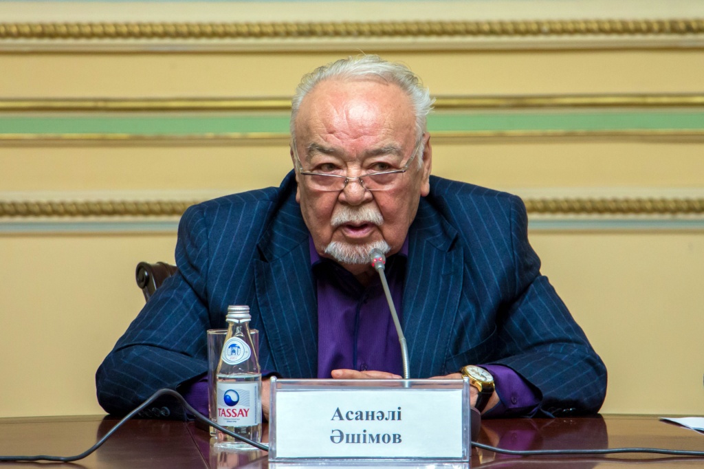 фото Руслана Канабекова (14).JPG