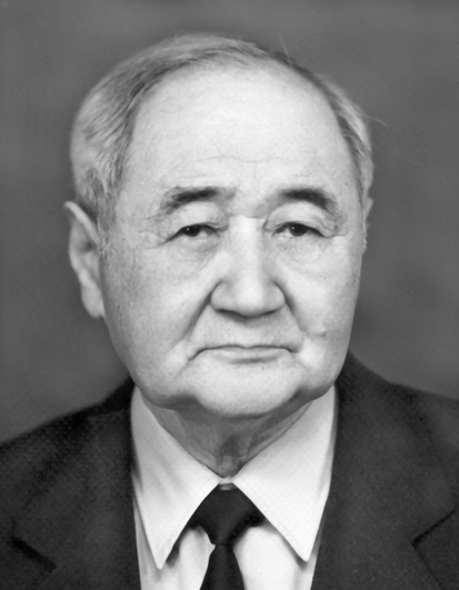 ДИХАН БАБА.jpg