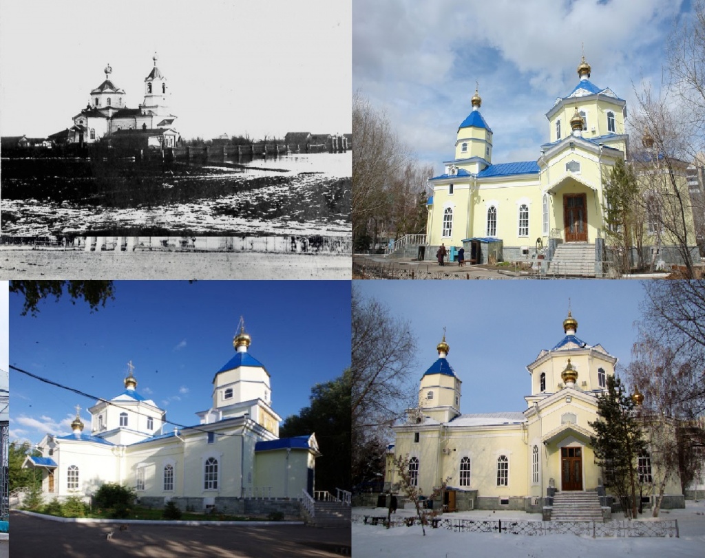 анонс3.jpg