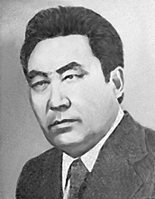 еркеш ебекенов.jpg еркеш ебекенов.jpg