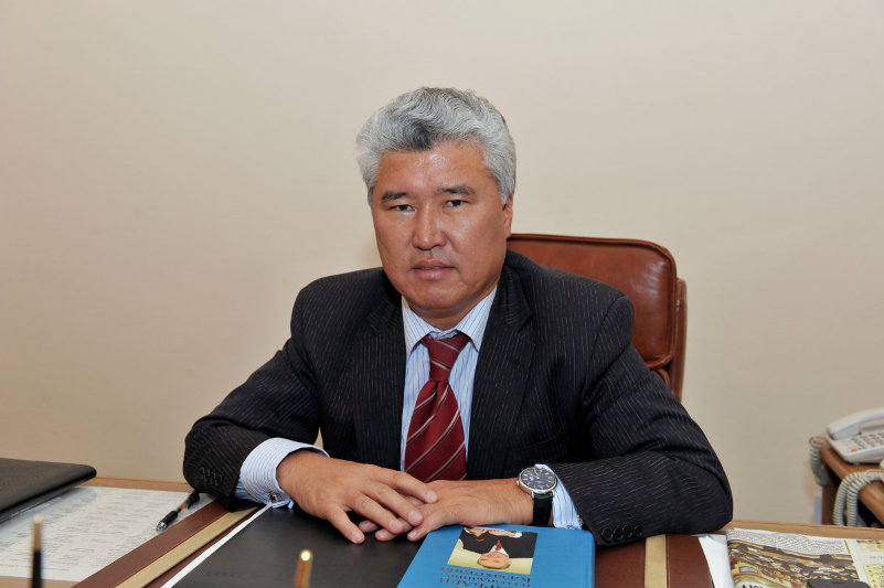 Арыстанбек Мұхамедиұлы.jpg Арыстанбек Мұхамедиұлы.jpg