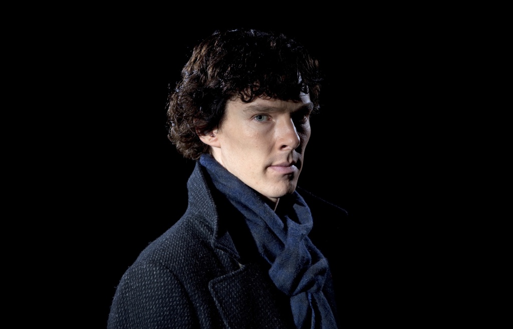 257892-5600x3600.jpg