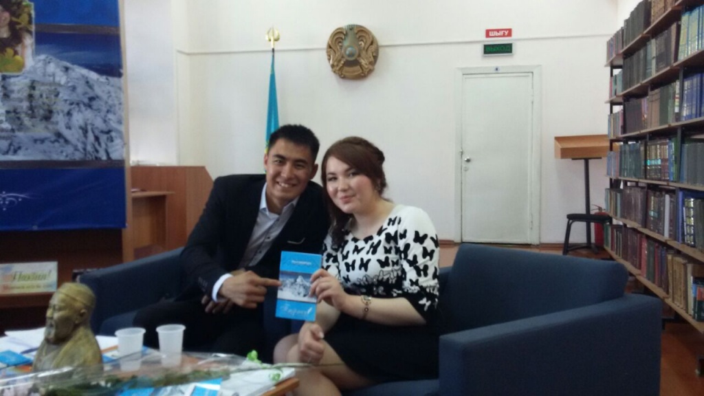 IMG-20150521-WA0004.jpg