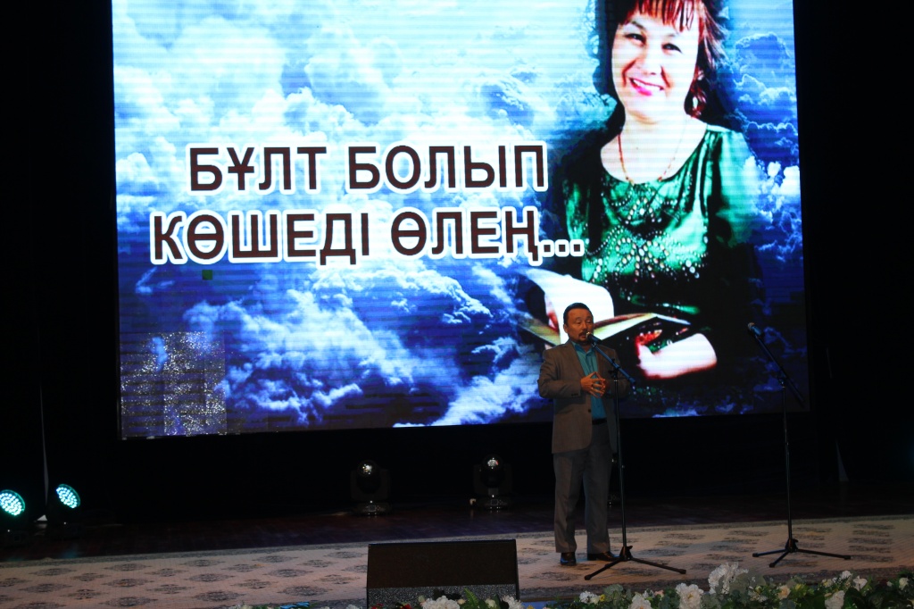 IMG_9291.JPG