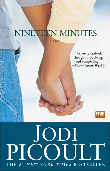 19-minutes-bn.jpg