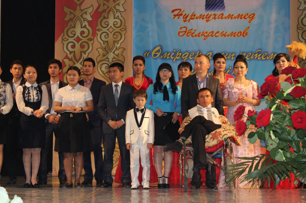 IMG_7173.JPG