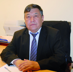 Жолтай-АЛМЕШ.jpg