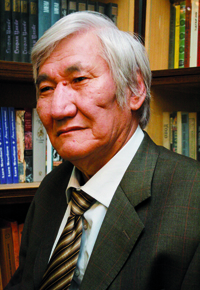 Mekebaev.jpg