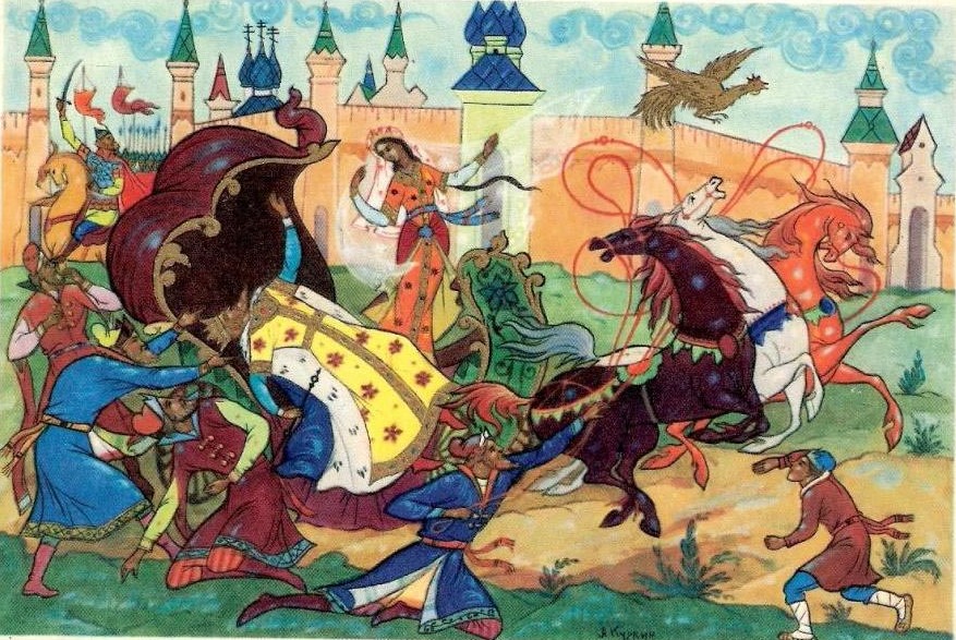 Zolotoy_Petushok0.jpg