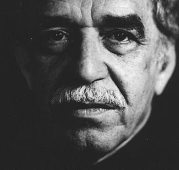 73537285_69544855_gabo3.jpg