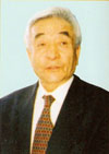 ulan_sharmanov.jpg ulan_sharmanov.jpg