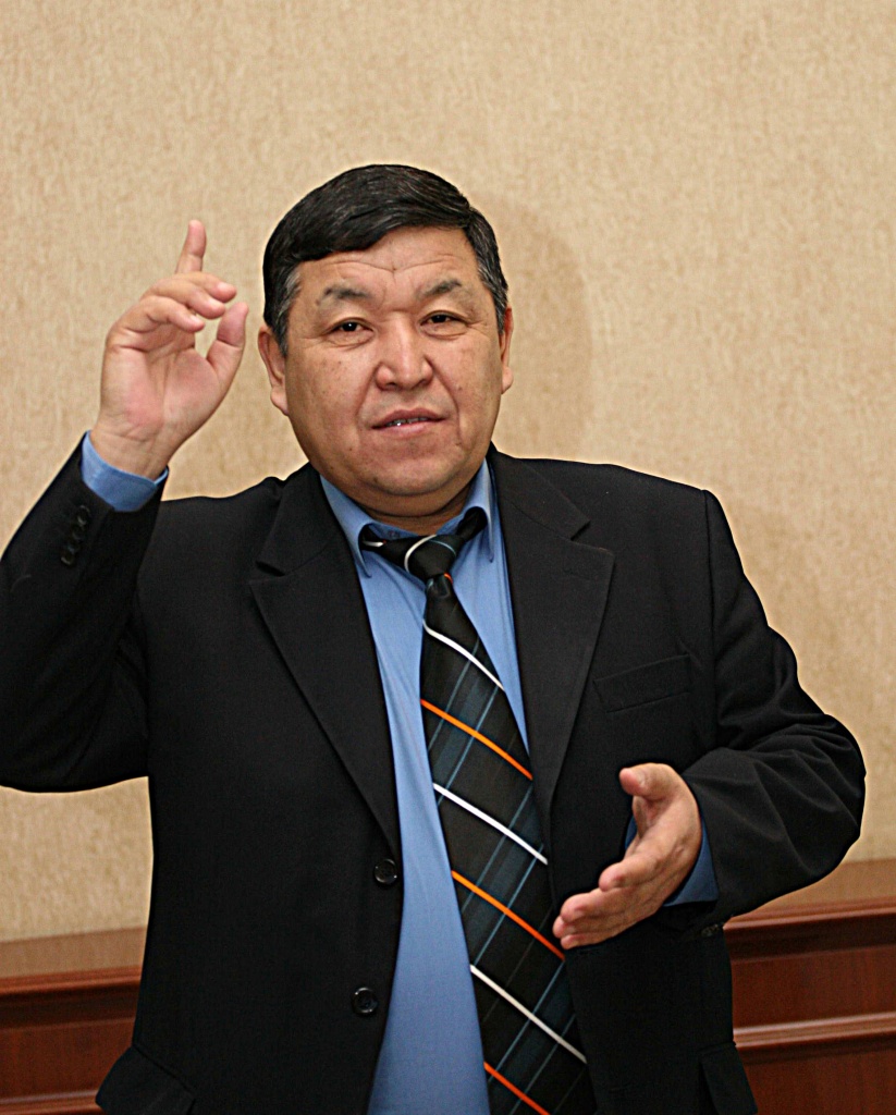 жолтай.jpg