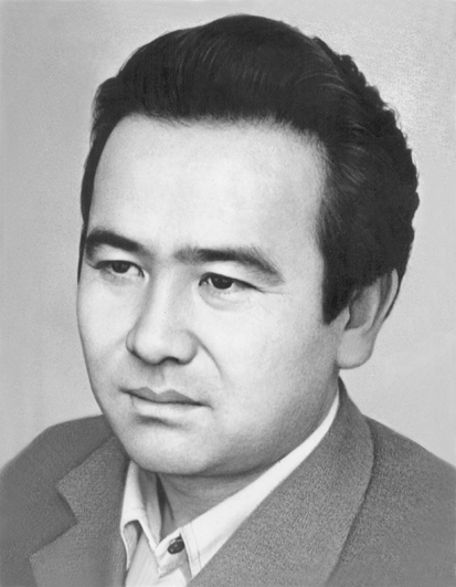 227366_1976951668_318_Dosimov_Seytkazy.jpg