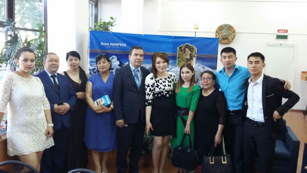 IMG-20150521-WA0021.jpg
