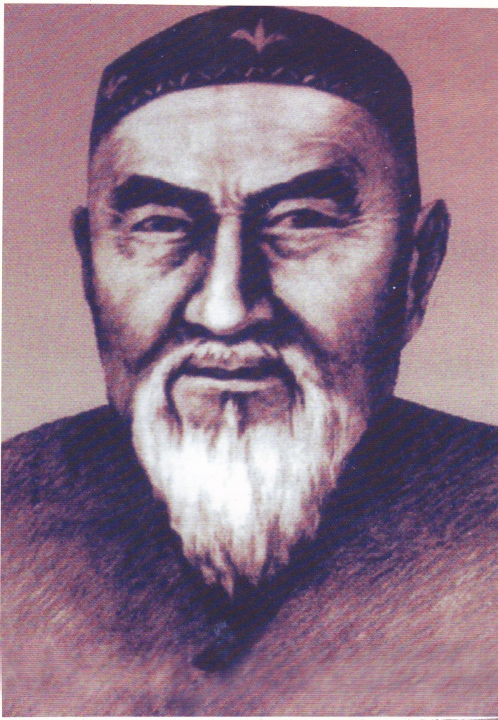 Ақыт қажы.jpg
