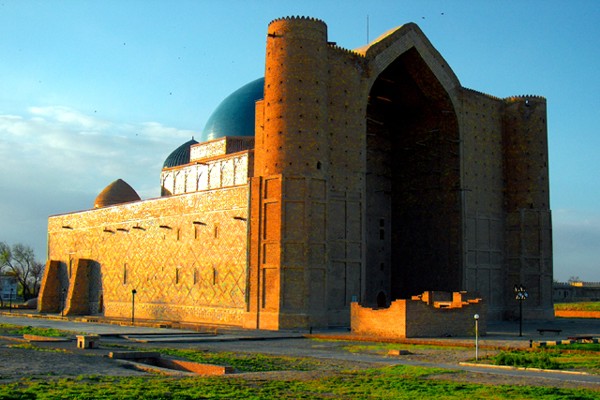 050710-turkistan.jpg 050710-turkistan.jpg