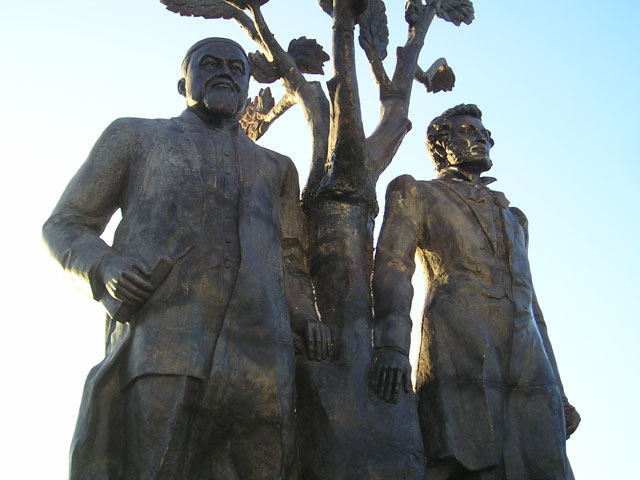 abaypushkin5_640_480.jpg abaypushkin5_640_480.jpg