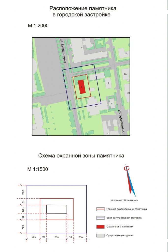 19_1.jpg