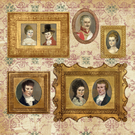 balbusso_ritratti.jpg