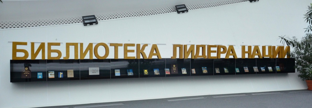DSC_9895 - копия.jpg
