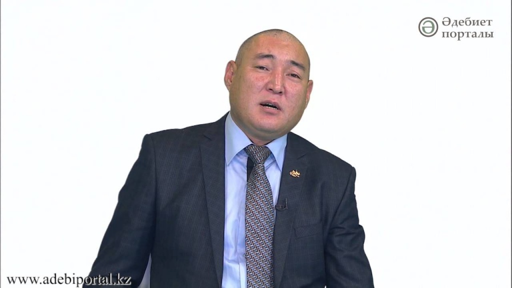 Даулеткерей1.jpg