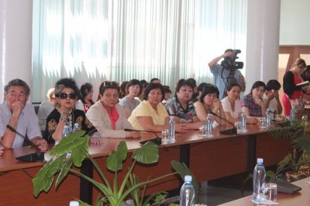 photo7.JPG photo7.JPG