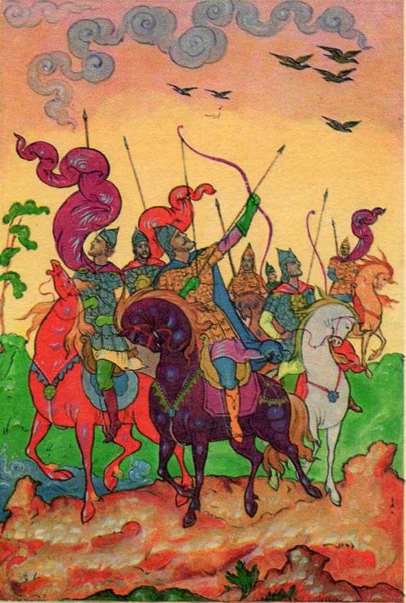 mertvaya-tsarevna_2.jpg