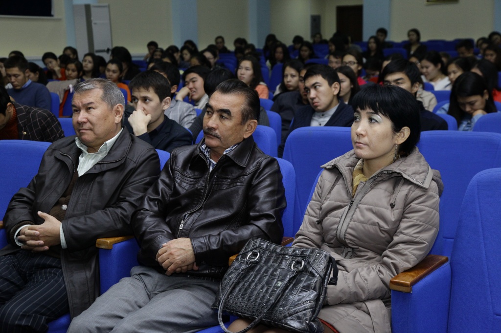 _MG_3582.JPG