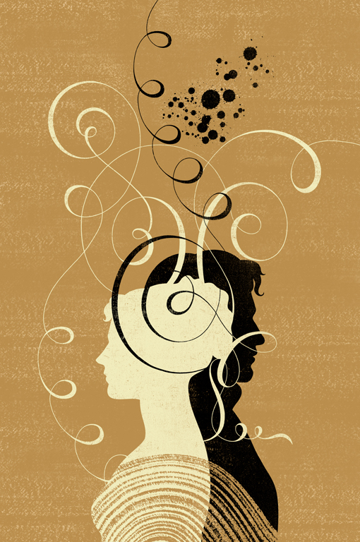 balbusso_cover_pp.jpg