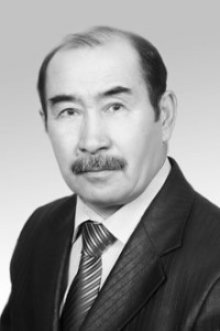Жанболат.jpg Жанболат.jpg