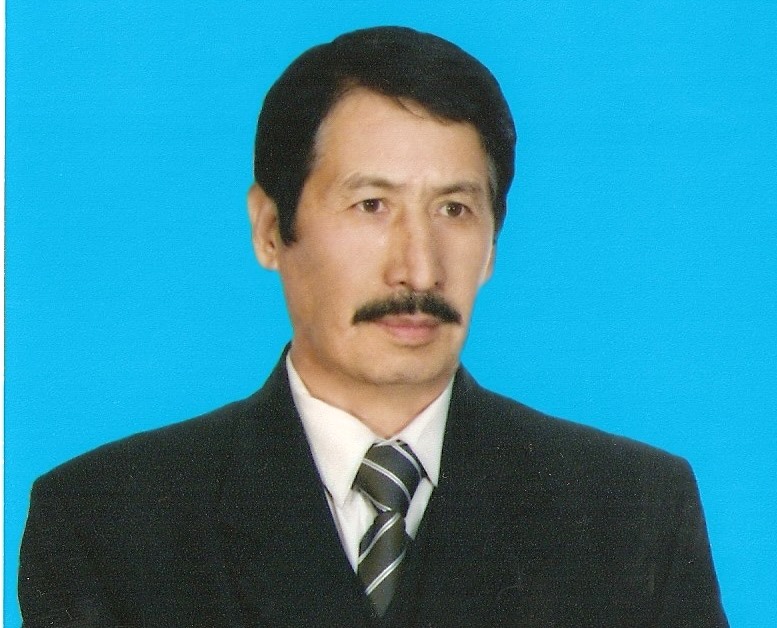 тслам қосжан.jpg тслам қосжан.jpg